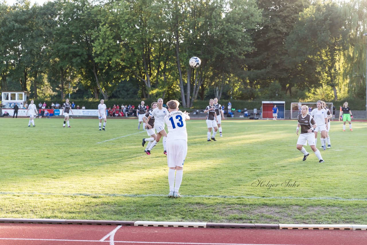 Bild 55 - Loewinnen Cup